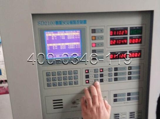 火災(zāi)自動報警<a href=http://m.detaishiye.cn/weixiu target=_blank class=infotextkey>主機維修</a>