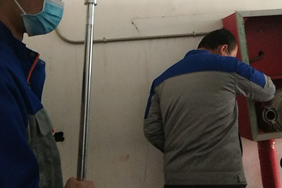 北京消防維保多少錢一平米？公司收費標準+消防維保政策解讀