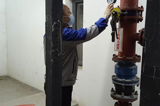 酒店<a href=http://www.xiaofangweibao.com target=_blank class=infotextkey>消防維保</a>