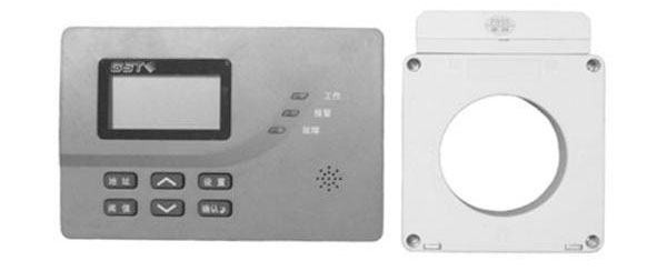 <a href=http://m.detaishiye.cn/dianqihuozai/ target=_blank class=infotextkey>電氣火災監(jiān)控</a>系統(tǒng)容易發(fā)生哪些故障