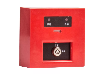 J-EI8068手自動(dòng)轉(zhuǎn)換開關(guān)